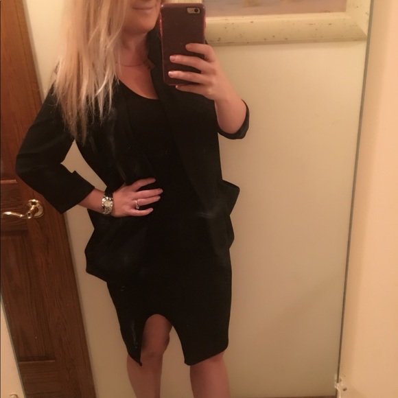 Meet your Posher, Angela - Picture 3 of 8